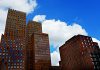 Uittocht op de Zuidas geeft FIZ Factoring en Incasso een groeiversnelling
