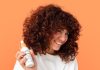 MaisonPR verwelkomt nieuw eco-ethisch haarverzorgingsmerk weDo/ MaisonPR verwelkomt nieuw eco-ethisch haarverzorgingsmerk weDo/