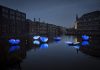 Tijden Amsterdam Light Festival aangepast
