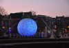 Tips van Vrije Tijd Amsterdam: weekend 17 dec – 19 dec Tips van Vrije Tijd Amsterdam: weekend 17 dec – 19 dec