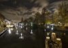 Tips van Vrije Tijd Amsterdam: weekend 10 dec – 12 dec Amsterdam Light Festival: “Bewoners vragen of het kunstwerk kan blijven”