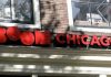 Comedian Todd Barry op 17 mei te zien in Boom Chicago Comedian Todd Barry op 17 mei te zien in Boom Chicago