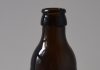 Bier op? De beste biertaxi’s van Amsterdam Bier op? De beste biertaxi's van Amsterdam