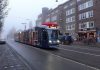 GVB start vanaf 12 december met nieuwe dienstregeling