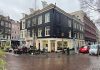 7 X kledingwinkels Gerard Doustraat in De Pijp in Amsterdam kledingwinkels Gerard Doustraat in De Pijp in Amsterdam
