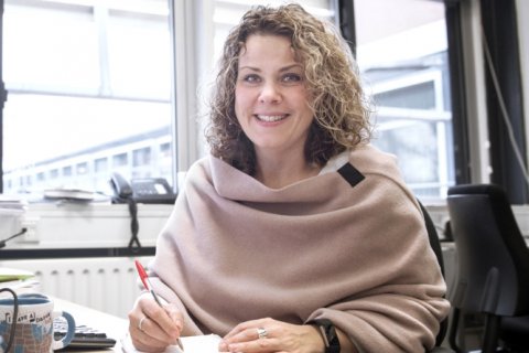 Coronabeleid: wat bleef (tot nu) grotendeels onbesproken?
