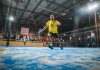 Waarom het leuk is om Peakz Padel te bezoeken Waarom het leuk is om Peakz Padel te bezoeken