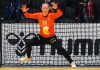 Tweede recordzege voor handbalvrouwen Oranje op WK
