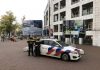 Vijf mensen vastgezet in drugsonderzoek