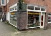 8 keer kringloopwinkel in Amsterdam kringloopwinkel in Amsterdam