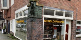 10 keer kringloopwinkel in Amsterdam kringloopwinkel in Amsterdam