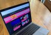 Amsterdammers met laag inkomen kunnen laptop voor 20 euro kopen Amsterdammers met laag inkomen kunnen laptop voor 20 euro kopen