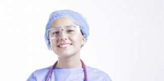 Vier Amsterdamse zorginstellingen in top tien best beoordeelde zorgaanbieders Vier Amsterdamse zorginstellingen in top tien best beoordeelde zorgaanbieders
