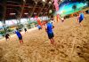 Goed nieuws voor ‘The Beach’ in Aalsmeer Goed nieuws voor 'The Beach' in Aalsmeer