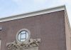 Amfi directeur Dirk Reynders maakt plaats bij modeschool Amfi-directeur Reynders maakt plaats bij modeschool