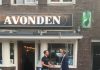 KHN aan nieuwe kabinet: Horeca klaar voor verantwoorde heropening KHN aan nieuwe kabinet: Horeca klaar voor verantwoorde heropening