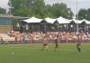 Het verhaal van Sportpark de Eendracht