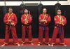 Het verhaal achter Tapak Suci Amsterdam