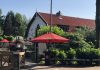 8x De beste pannenkoekenrestaurants in Amsterdam De beste pannenkoekenrestaurants in Amsterdam