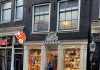 8 x smartshops in Amsterdam smartshops in Amsterdam
