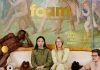 20 fotografen geselecteerd voor het Talent-nummer van van Foam Magazine