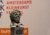 Nominaties bekend 30e Annie M.G. Schmidtprijs Nominaties bekend 30e Annie M.G. Schmidtprijs