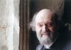 Pärt Festival belicht werk én leven van een diepzinnig muziekvernieuwer