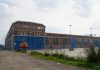 Rommelmarkten in Amsterdam 2023 – wanneer en waar? Rommelmarkten in Amsterdam 2022 - wanneer en waar?