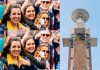Oranjebloesem pakt muzikaal groots uit voor de comeback van Koningsdag