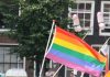 Pride Amsterdam 2022 - Blog
