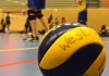 Het verhaal achter sv West!