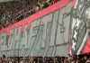 Ajax tegen Benfica: wie plaatst zich voor de kwartfinale? Ajax tegen Benfica: wie plaatst zich voor de kwartfinale?