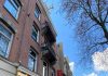 Casino's die je kan bezoeken in Amsterdam