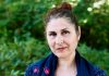 Stichting Granate: ‘Words that matter’