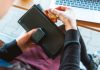Goedkoper online winkelen met coupons en kortingen Goedkoper online winkelen met coupons en kortingen