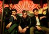 Nieuwe sound in Amsterdam met ‘Doctor Velvet’ Nieuwe sound in Amsterdam met ‘Doctor Velvet’