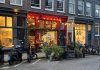 Samen met je vrienden een kookcursus in Amsterdam Samen met je vrienden een kookcursus in Amsterdam