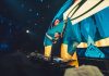 Festivalorganisator ALDA haalt ruim 1 miljoen euro op voor Oekraïense vluchtelingen
