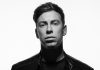 Hardwell maakt rentree op Ultra Music Festival in Miami en kondigt Hardwell Rebels Never Die wereldtour en gelijknamig album aan