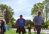 Zaterdag 2 april: Heel Noorderpark Beweegt!