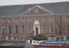 Amsterdam Museum opent toch deuren in Hermitage Amsterdam Amsterdam Museum opent toch deuren in Hermitage Amsterdam