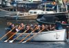 Het verhaal achter roeivereniging MASROVA