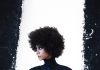 Interview met singer-songwriter Shishani
