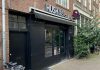 Uitgaan in Amsterdam: de silent disco Uitgaan in Amsterdam: de silent disco