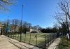 Tennis in Amsterdam: verenigingen, stadsbanen en tenniswinkels
