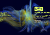 Armin van Buuren doopt ASOT1000 show om tot #danceforukraine Armin van Buuren doopt ASOT1000 show om tot #danceforukraine