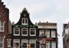 4 keer de leukste pubcrawl van Amsterdam