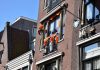 Koningsdag 2023 in Amsterdam: wat is er te doen? Koningsdag 2023 in Amsterdam: wat is er te doen?