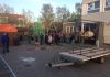 Voorbeschouwing: Koningsdag in Ransdorp Koningsdag in Ransdorp
