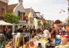Voorbeschouwing: Festiviteiten Oranje Vereniging Sloten tijdens Koningsdag Voorbeschouwing: Festiviteiten Oranje Vereniging Sloten tijdens Koningsdag